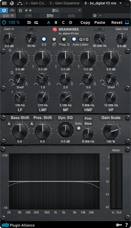 图片[2]-Plugin Alliance精简免激活-艾瑞乐精品音频资源网