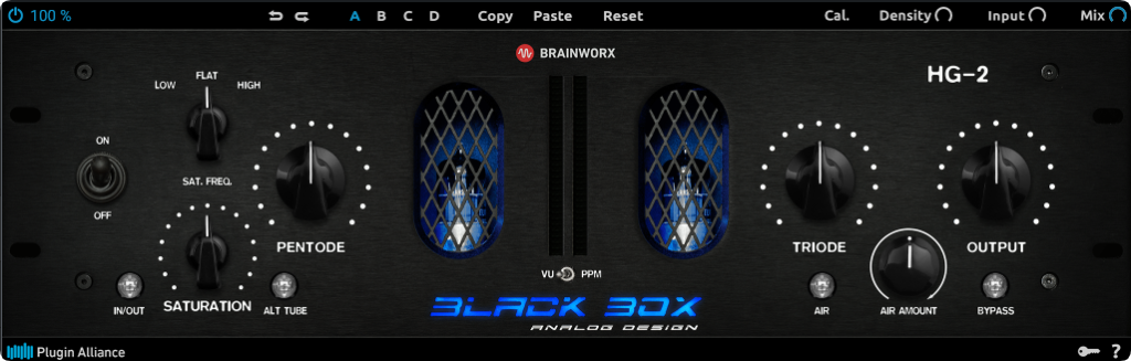 图片[6]-Plugin Alliance精简免激活-艾瑞乐精品音频资源网