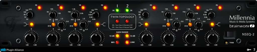 图片[7]-Plugin Alliance精简免激活-艾瑞乐精品音频资源网