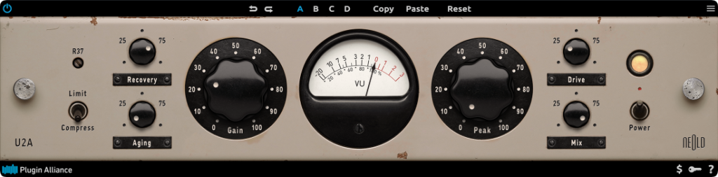 图片[9]-Plugin Alliance精简免激活-艾瑞乐精品音频资源网