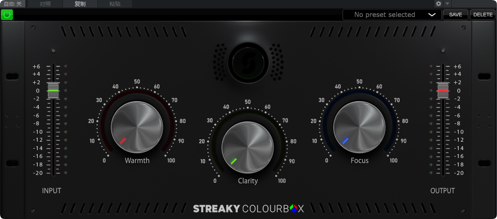 图片[1]-Streaky_ColourBox饱和器-艾瑞乐精品音频资源网