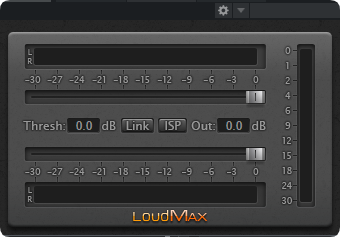 图片[1]-Thomas Mundt_LoudMax限制器-艾瑞乐精品音频资源网