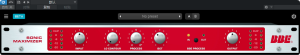 BBE_Sonic Maximizer-艾瑞乐精品音频资源网