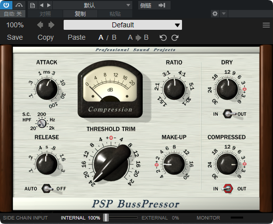 图片[1]-PSPaudiowar_PSP BussPressor_总线压缩-艾瑞乐精品音频资源网