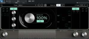 Cradle The God Particle-艾瑞乐精品音频资源网