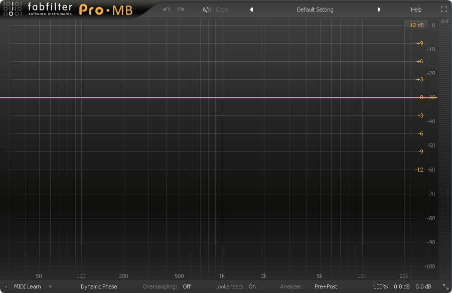图片[1]-FabFilter MB-艾瑞乐精品音频资源网