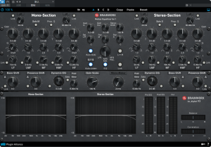 Plugin Alliance_bx_digital V3-艾瑞乐精品音频资源网
