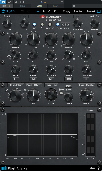图片[2]-Plugin Alliance_bx_digital V3-艾瑞乐精品音频资源网