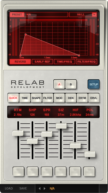 图片[1]-ReLab_LX480Complete混响-艾瑞乐精品音频资源网