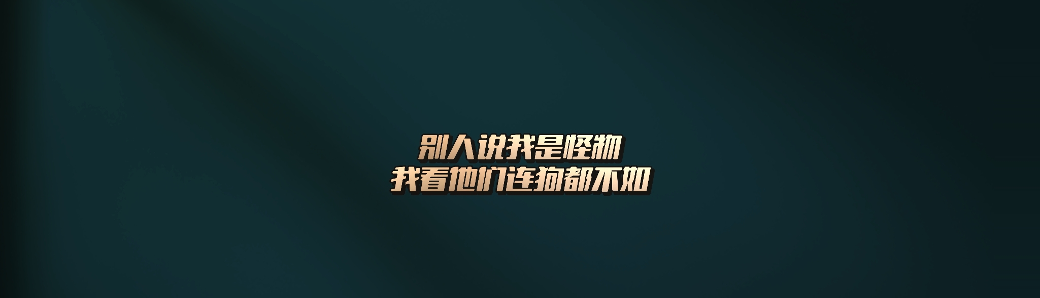 插件提取_Arturia_Pre V76-艾瑞乐精品音频资源网