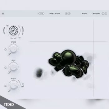 图片[1]-Beatsurfing RANDOM – v1.2.1_合成器-艾瑞乐精品音频资源网