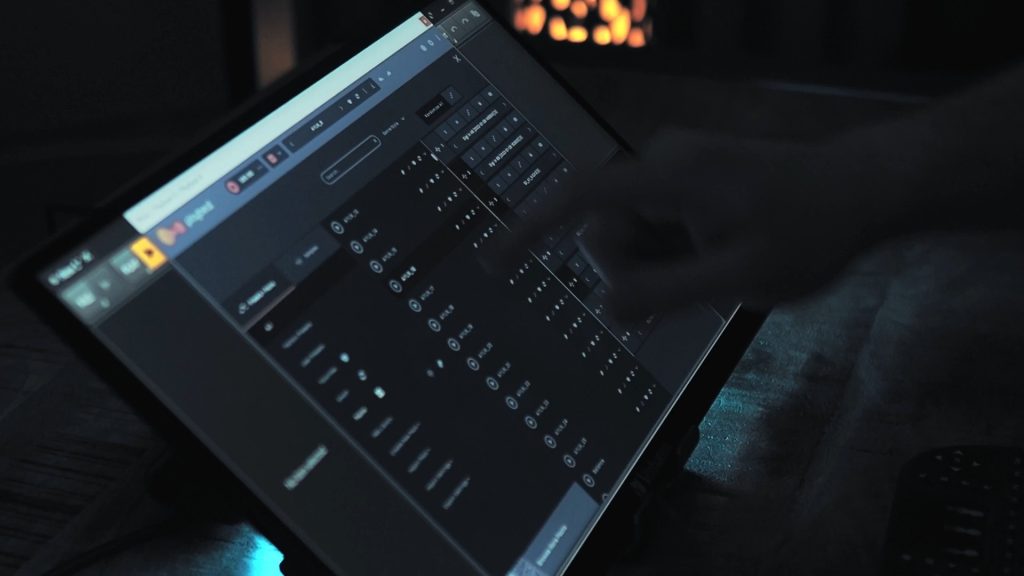 图片[2]-Audiomodern Playbeat v4.0.8_AI 鼓机-艾瑞乐精品音频资源网