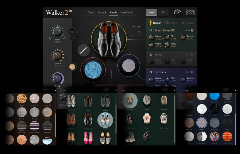 图片[1]-UVI – Walker 2 v1.0.2 (SOUNDBANK)-艾瑞乐精品音频资源网