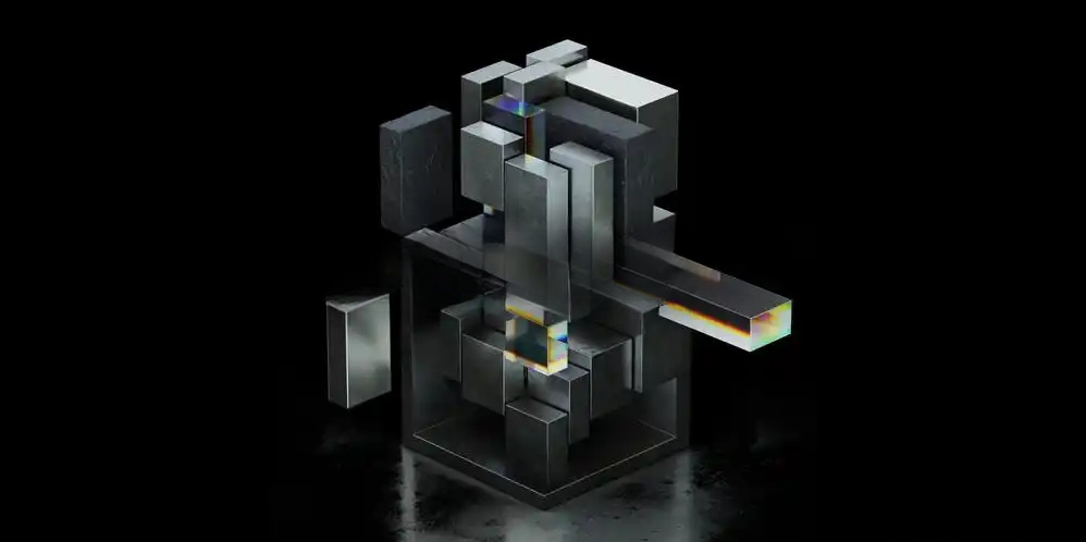 图片[1]-Kontakt 8.6-艾瑞乐精品音频资源网