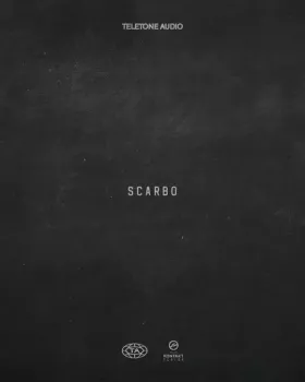 图片[1]-Teletone Audio – Scarbo v. 1.3_Kontakt 5.8.2-艾瑞乐精品音频资源网