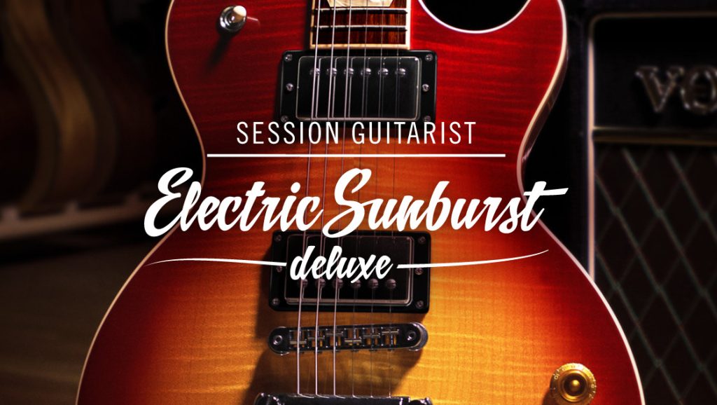 图片[3]-Session Guitarist吉他音源-艾瑞乐精品音频资源网