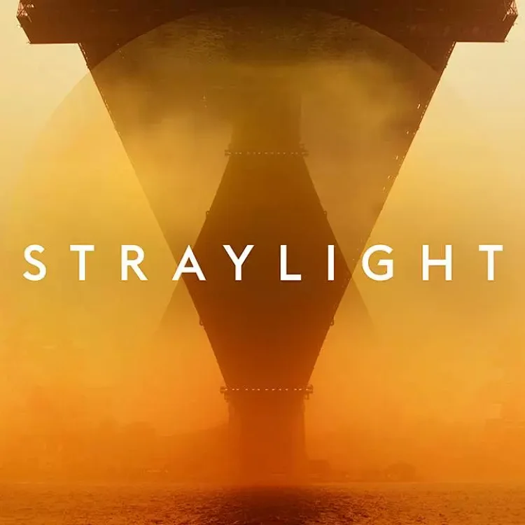 图片[1]-Native Instruments Straylight_KONTAKT 6.2 及更高版本-艾瑞乐精品音频资源网