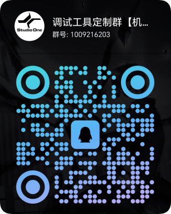 封装接单群-艾瑞乐精品音频资源网