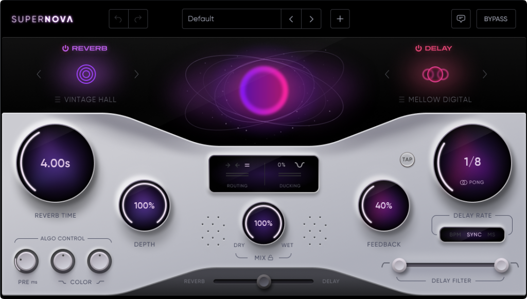 图片[2]-无广告无密码插件包-艾瑞乐精品音频资源网