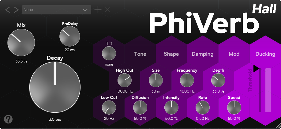 图片[3]-无广告无密码插件包-艾瑞乐精品音频资源网