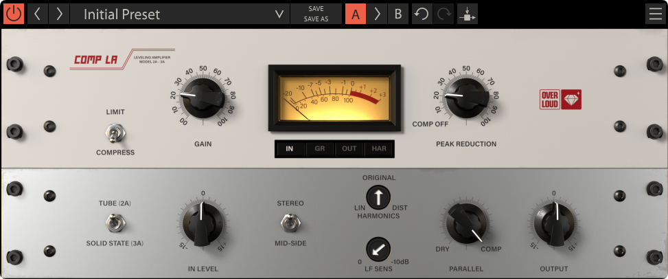 图片[4]-无广告无密码插件包-艾瑞乐精品音频资源网
