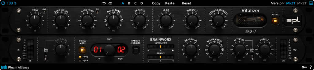 图片[5]-无广告无密码插件包-艾瑞乐精品音频资源网