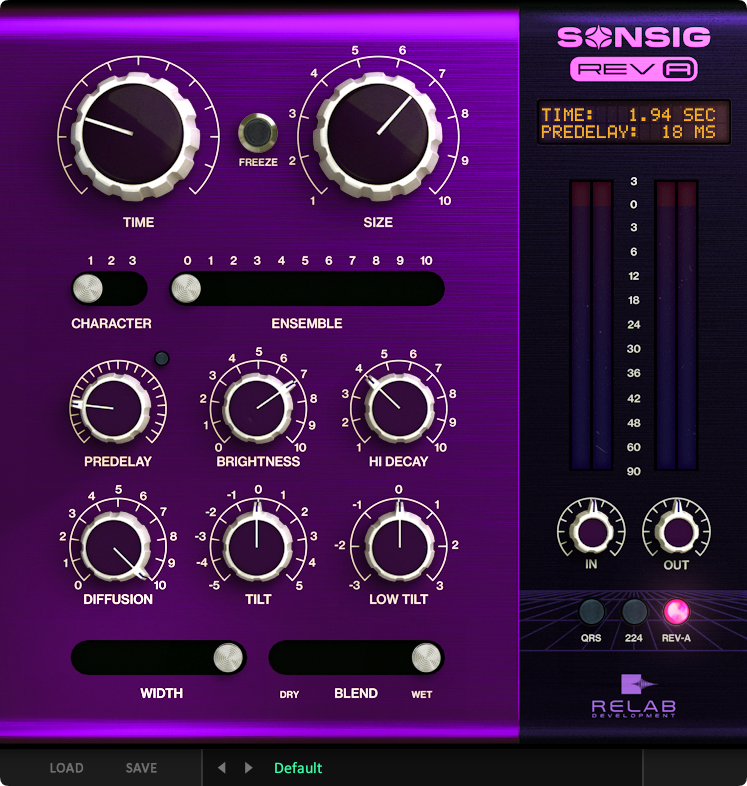 图片[6]-无广告无密码插件包-艾瑞乐精品音频资源网