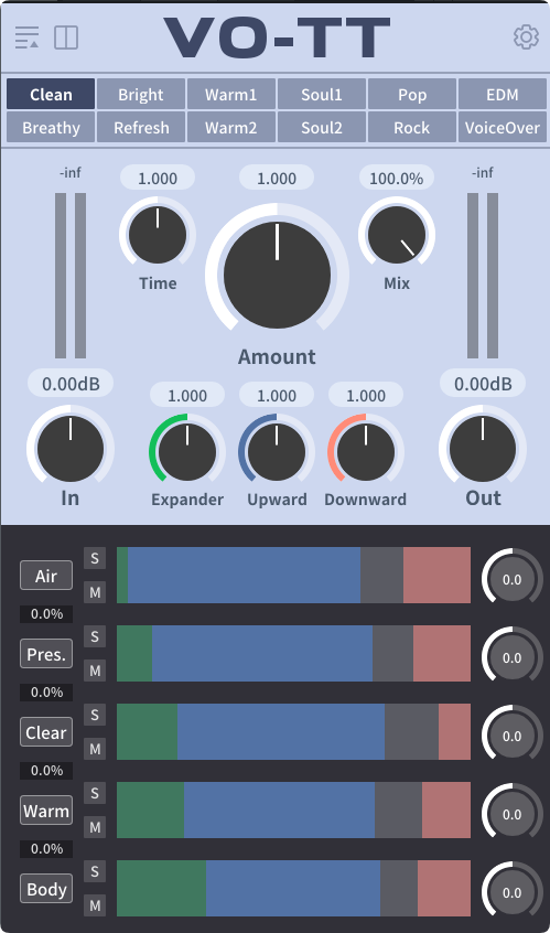 图片[7]-无广告无密码插件包-艾瑞乐精品音频资源网
