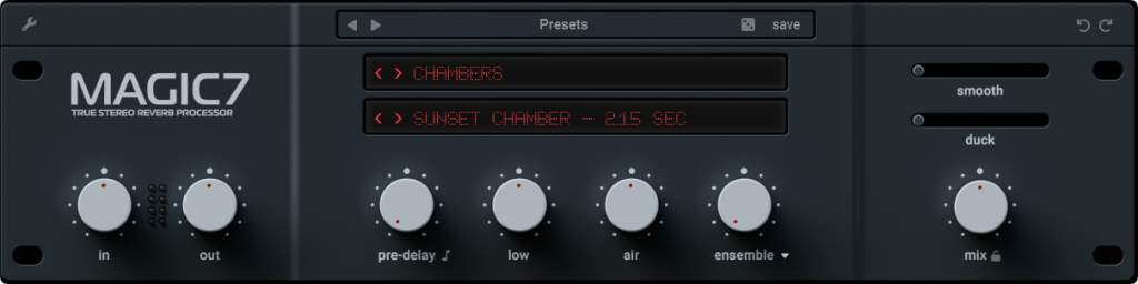 图片[8]-无广告无密码插件包-艾瑞乐精品音频资源网