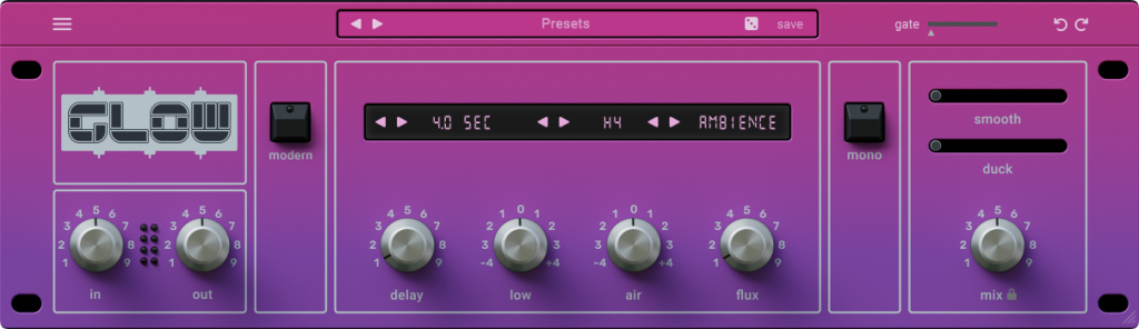 图片[9]-无广告无密码插件包-艾瑞乐精品音频资源网