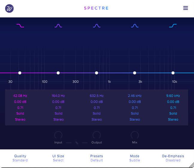 图片[10]-无广告无密码插件包-艾瑞乐精品音频资源网