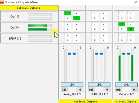 图片[17]-艾肯_声卡驱动下载及路由跳线-艾瑞乐精品音频资源网