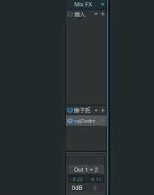 图片[20]-艾肯_声卡驱动下载及路由跳线-艾瑞乐精品音频资源网