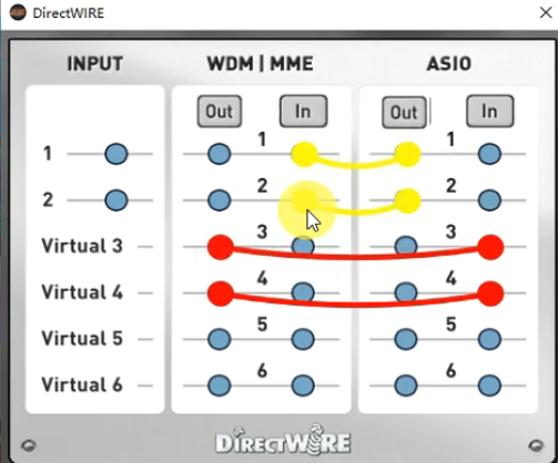 图片[6]-玛雅声卡官网/跳线图示-艾瑞乐精品音频资源网
