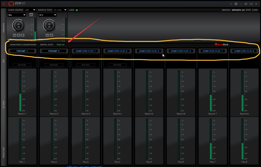 图片[7]-羚羊声卡官网/跳线-艾瑞乐精品音频资源网
