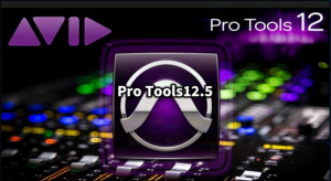 protools12.5一键安装-艾瑞乐精品音频资源网