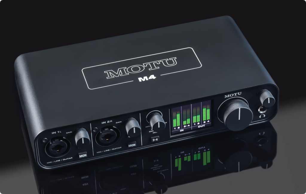 图片[1]-马头驱动下/跳线图示-艾瑞乐精品音频资源网