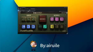 Boz Digital Labs_Panipulator 3-艾瑞乐精品音频资源网