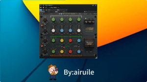 Boz Digital Labs_Plus 10db 2-艾瑞乐精品音频资源网