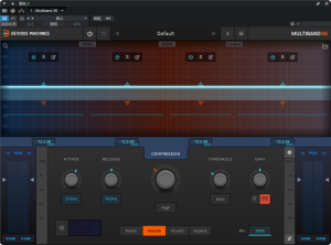 DeviousMachines_Multiband X6-艾瑞乐精品音频资源网
