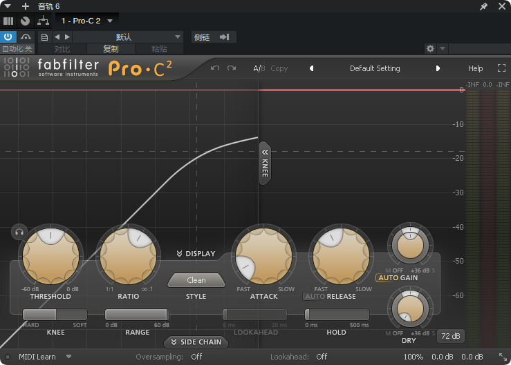 图片[2]-FabFilter-艾瑞乐精品音频资源网