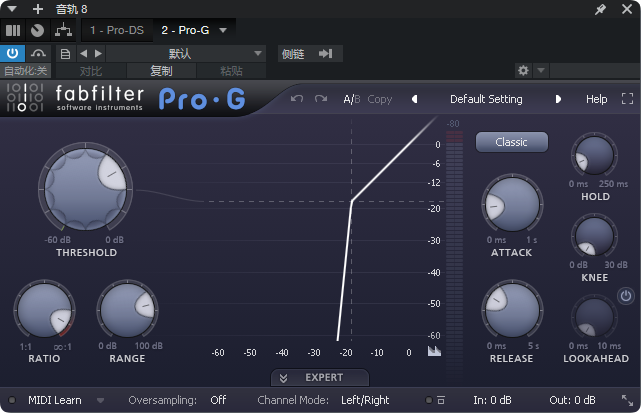 图片[4]-FabFilter-艾瑞乐精品音频资源网
