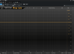FabFilter Pro-MB-艾瑞乐精品音频资源网