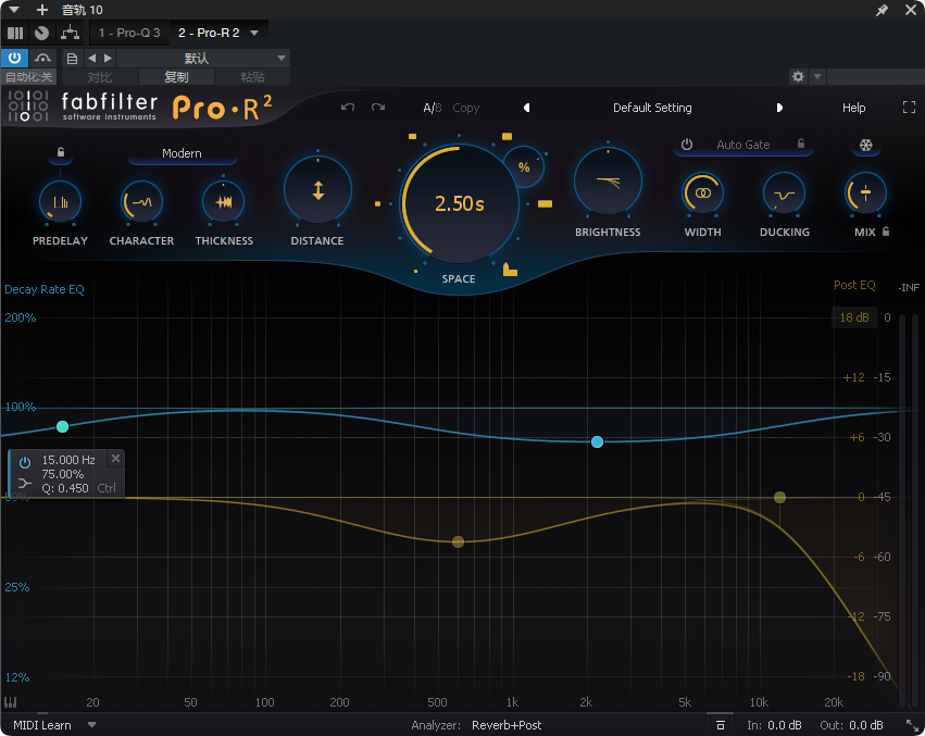 图片[10]-FabFilter-艾瑞乐精品音频资源网