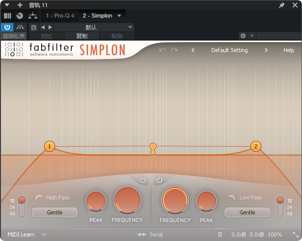 图片[12]-FabFilter-艾瑞乐精品音频资源网