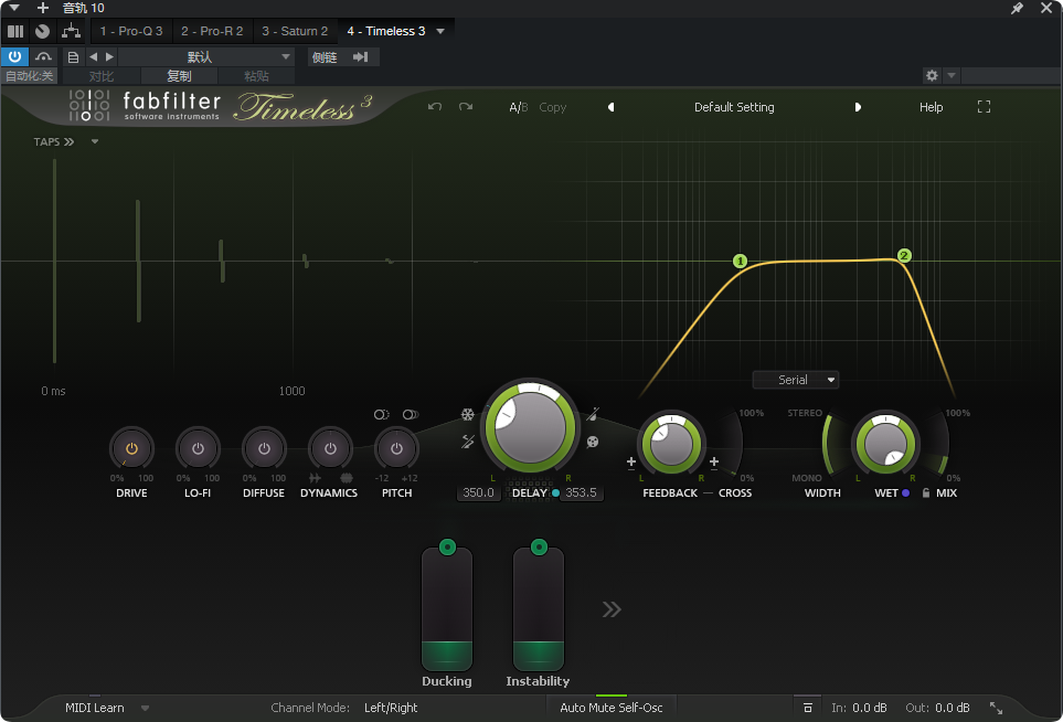 图片[13]-FabFilter-艾瑞乐精品音频资源网