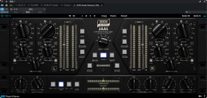 HUM Audio Devices LAAL-艾瑞乐精品音频资源网