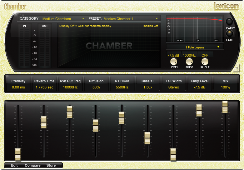 图片[7]-Lexicon_PCM Native Reverb-艾瑞乐精品音频资源网