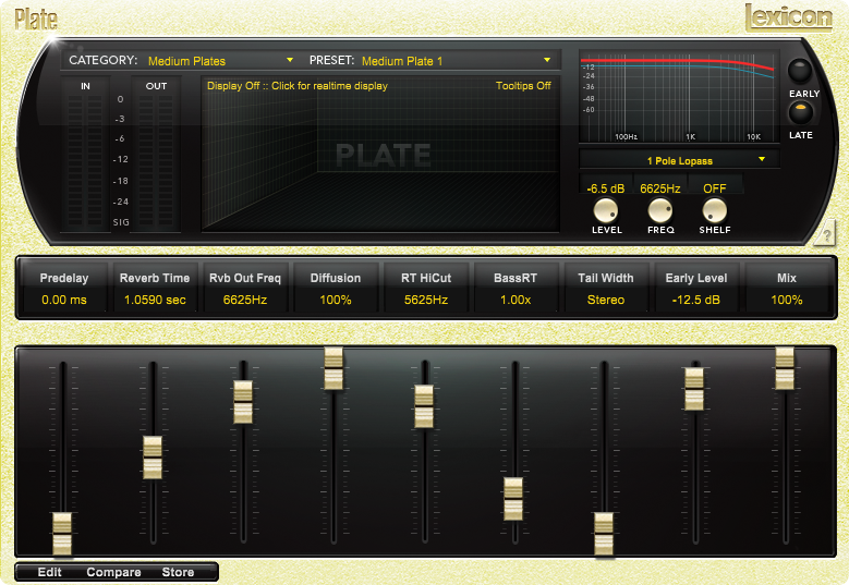 图片[3]-Lexicon_PCM Native Reverb-艾瑞乐精品音频资源网