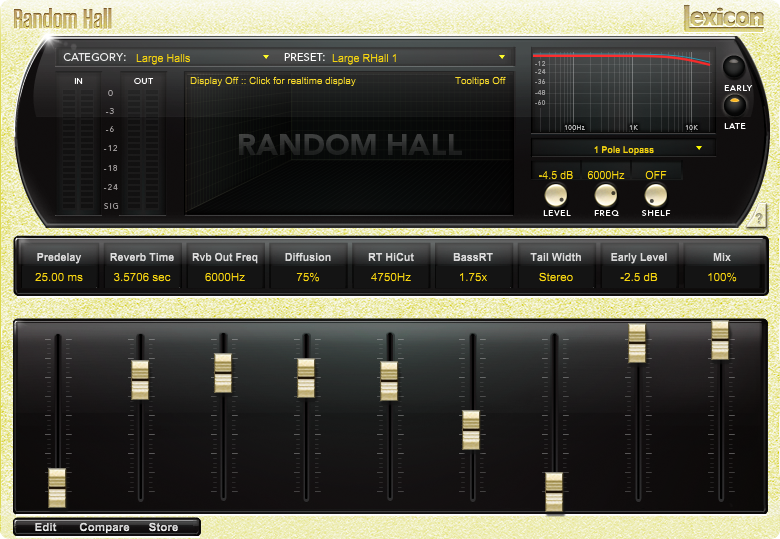 图片[4]-Lexicon_PCM Native Reverb-艾瑞乐精品音频资源网